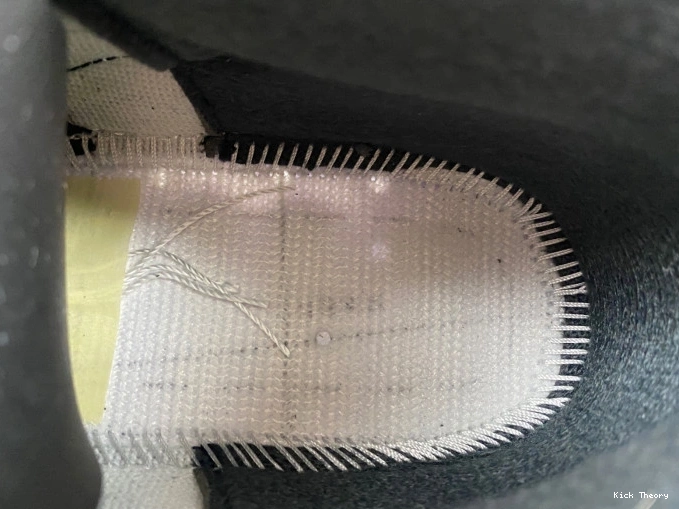 Kicked Out Shoe Store CT8532-106 Jordan Cement 3 Grey Air 0724
